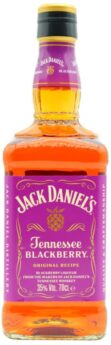 zdjęcie_produktu_Jack_Daniel's_Blackberry