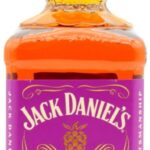 zdjęcie_produktu_Jack_Daniel's_Blackberry