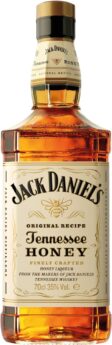 Jack_Daniel's_Honey