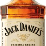 Jack_Daniel's_Honey