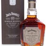 zdjęcie_produktu_Jack_Daniel's_Single_Barrel_100_Proof
