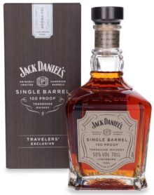 zdjęcie_produktu_Jack_Daniel's_Single_Barrel_100_Proof