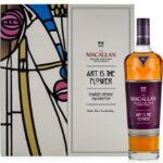 zdjęcie_produktu_Macallan_Art_Is_The_Flower