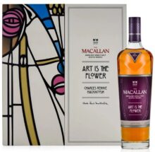 zdjęcie_produktu_Macallan_Art_Is_The_Flower