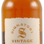 zdjęcie_produktu_Signatory_Vintage_Mannochmore_11YO_2014