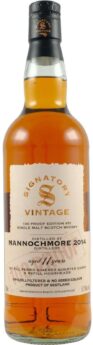 zdjęcie_produktu_Signatory_Vintage_Mannochmore_11YO_2014