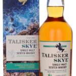 zdjęcie_produktu_Talisker_Skye