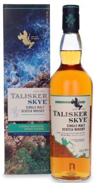 zdjęcie_produktu_Talisker_Skye