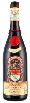 Fabiano_Amarone_della_Valpolicella