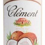 zdjęcie_produktu_Clement_Punch_Coco