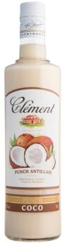 zdjęcie_produktu_Clement_Punch_Coco