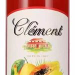 zdjęcie produktu Clement Punch Planteur