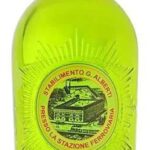 zdjęcie_produktu_Strega_Liquore_Verde