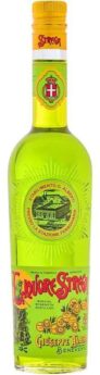 zdjęcie_produktu_Strega_Liquore_Verde