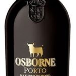 zdjęcie_produktu_Osborne_10YO