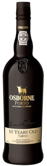 zdjęcie_produktu_Osborne_10YO