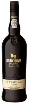 zdjęcie_produktu_Osborne_10YO