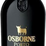 zdjęcie_produktu_Osborne_20YO