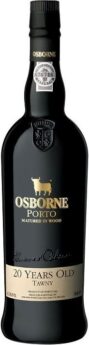 zdjęcie_produktu_Osborne_20YO