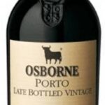 zdjęcie_produktu_Osborne_Late_Bottled_Vintage_2019