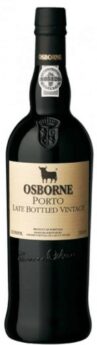 zdjęcie_produktu_Osborne_Late_Bottled_Vintage_2019