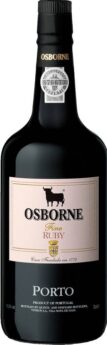 zdjęcie_produktu_Osborne_Fine_Ruby_Porto
