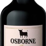 zdjęcie_produktu_Osborne_Fine_Ruby_Porto