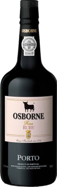 zdjęcie_produktu_Osborne_Fine_Ruby_Porto
