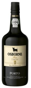 zdjęcie_produktu_Osborne_Fine_Tawny_Porto