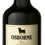 zdjęcie_produktu_Osborne_Fine_Tawny_Porto