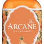 zdjęcie produktu Arcane Ananas Roti