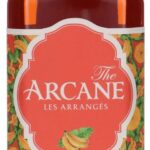 zdjęcie_produktu_Arcane_Arrange_Banane_Flambee