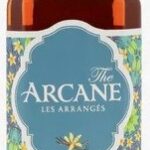 zdjęcie_produktu Arcane Vanille des Iles