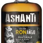 zdjęcie_produktu_Ashanti_Anejo