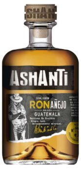 zdjęcie_produktu_Ashanti_Anejo