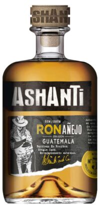 zdjęcie_produktu_Ashanti_Anejo