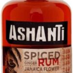 zdjecie_produktu_Ashanti_Spiced_Red_Hibiscus