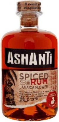 zdjecie_produktu_Ashanti_Spiced_Red_Hibiscus