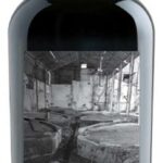 zdjęcie_produktu_Caroni_2000_Whisky_Live_Paris_2025