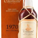 zdjęcie_produktu_Clement_Vintage_1970