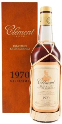 zdjęcie_produktu_Clement_Vintage_1970