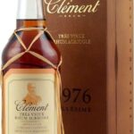 zdjęcie_produktu_Clement_Vintage_1976