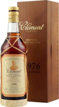 zdjęcie_produktu_Clement_Vintage_1976