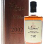 zdjęcie_produktu_Clement_Vintage_2002