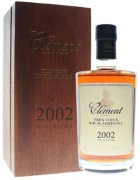 zdjęcie_produktu_Clement_Vintage_2002