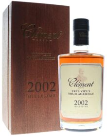 zdjęcie_produktu_Clement_Vintage_2002