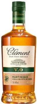 zdjęcie produktu Clement VO