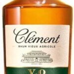 zdjęcie produktu Clement VO