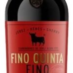 zdjęcie_produktu_Osborne_Fino_Quinta