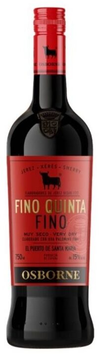 zdjęcie_produktu_Osborne_Fino_Quinta